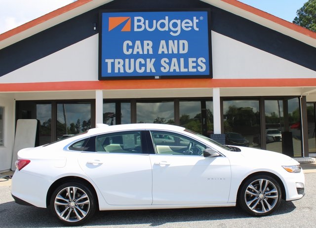 https://budgetsaidyes.com/wp-content/uploads/2025/05/image-1-104.jpg