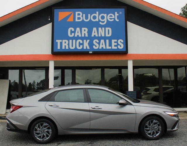 https://budgetsaidyes.com/wp-content/uploads/2025/05/image-1-106.jpg