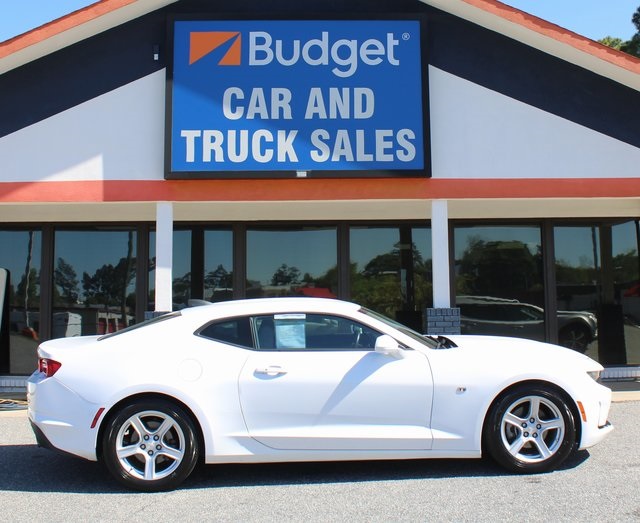 https://budgetsaidyes.com/wp-content/uploads/2025/05/image-1-79.jpg