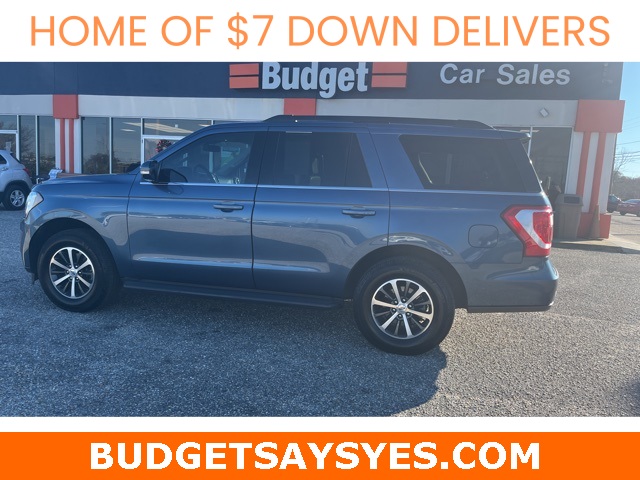 https://budgetsaidyes.com/wp-content/uploads/2025/05/image-1-80.jpg