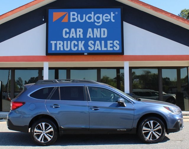 https://budgetsaidyes.com/wp-content/uploads/2025/05/image-1-96.jpg