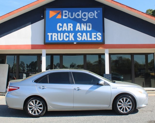 https://budgetsaidyes.com/wp-content/uploads/2025/05/image-1-98.jpg