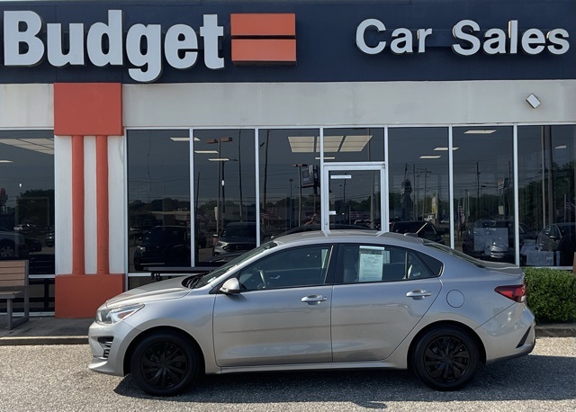 https://budgetsaidyes.com/wp-content/uploads/2025/08/image-1-11.jpg