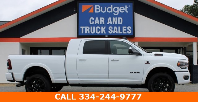 https://budgetsaidyes.com/wp-content/uploads/2025/08/image-1-14.jpg
