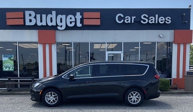 https://budgetsaidyes.com/wp-content/uploads/2025/08/image-1-16.jpg