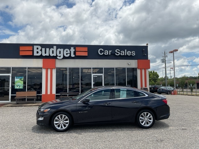 https://budgetsaidyes.com/wp-content/uploads/2025/08/image-1-20.jpg