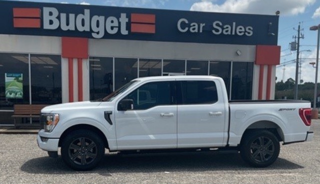 https://budgetsaidyes.com/wp-content/uploads/2025/08/image-1-23.jpg