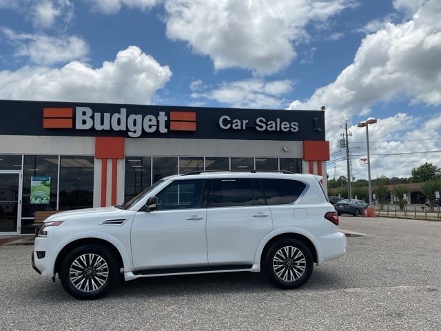https://budgetsaidyes.com/wp-content/uploads/2025/08/image-1-26.jpg