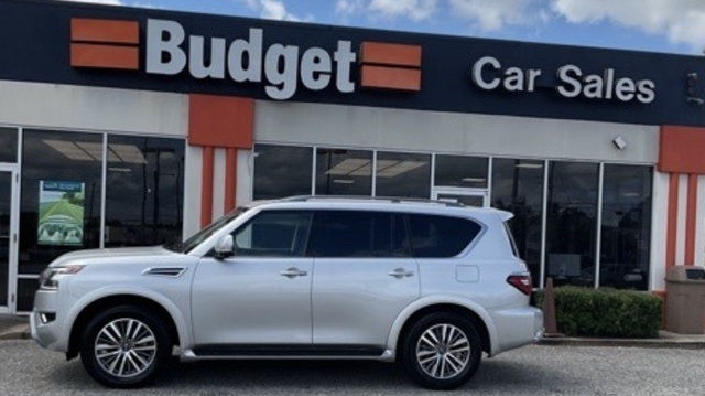 https://budgetsaidyes.com/wp-content/uploads/2025/08/image-1-27.jpg