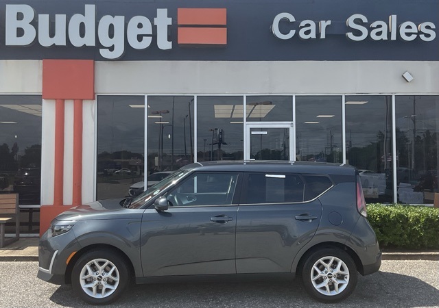 https://budgetsaidyes.com/wp-content/uploads/2025/08/image-1-30.jpg