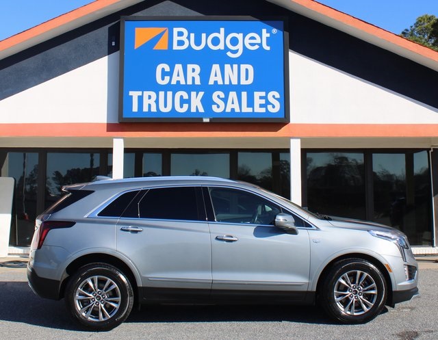 https://budgetsaidyes.com/wp-content/uploads/2025/08/image-1-32.jpg