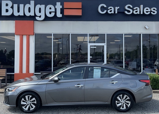 https://budgetsaidyes.com/wp-content/uploads/2025/08/image-1-34.jpg
