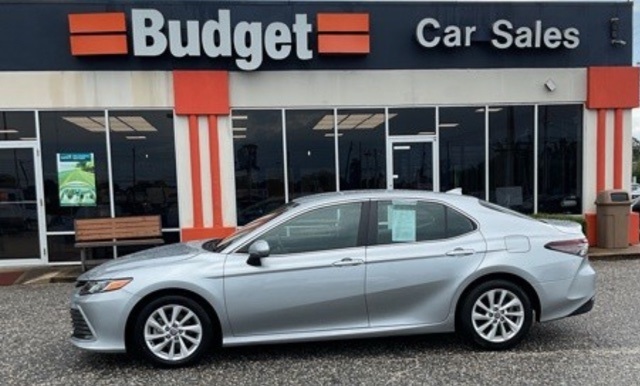 https://budgetsaidyes.com/wp-content/uploads/2025/08/image-1-35.jpg