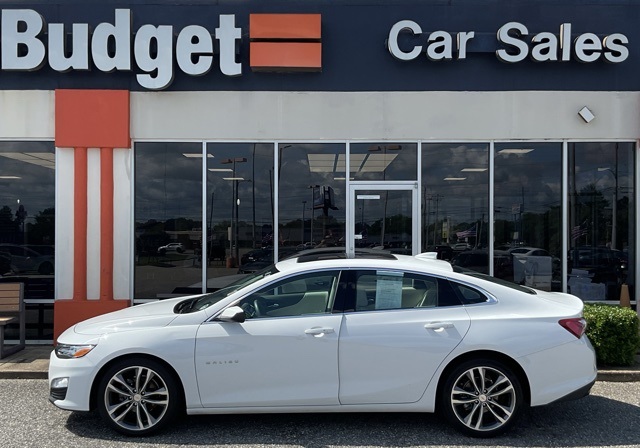 https://budgetsaidyes.com/wp-content/uploads/2025/08/image-1-36.jpg