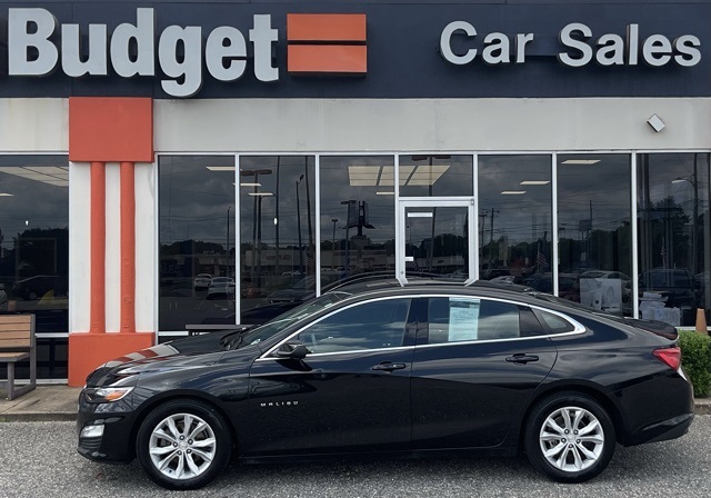 https://budgetsaidyes.com/wp-content/uploads/2025/08/image-1-37.jpg