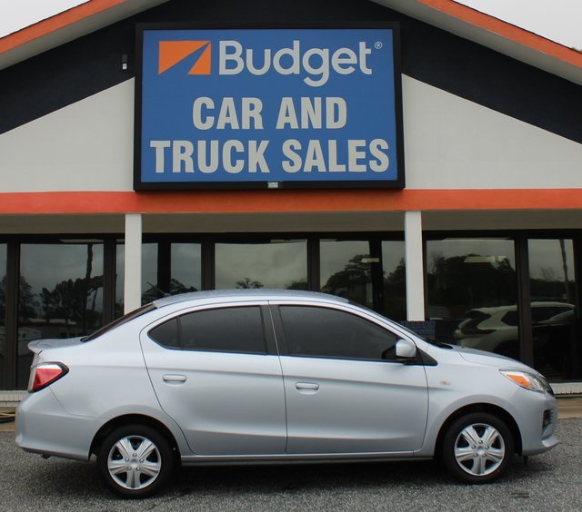 https://budgetsaidyes.com/wp-content/uploads/2025/08/image-1-38.jpg