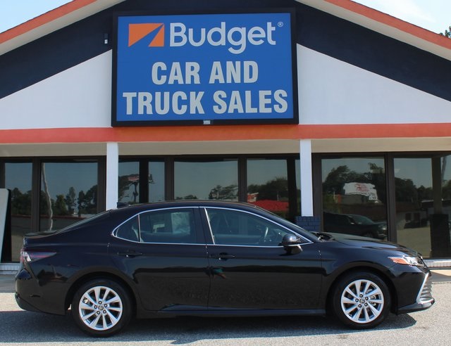 https://budgetsaidyes.com/wp-content/uploads/2025/08/image-1-40.jpg