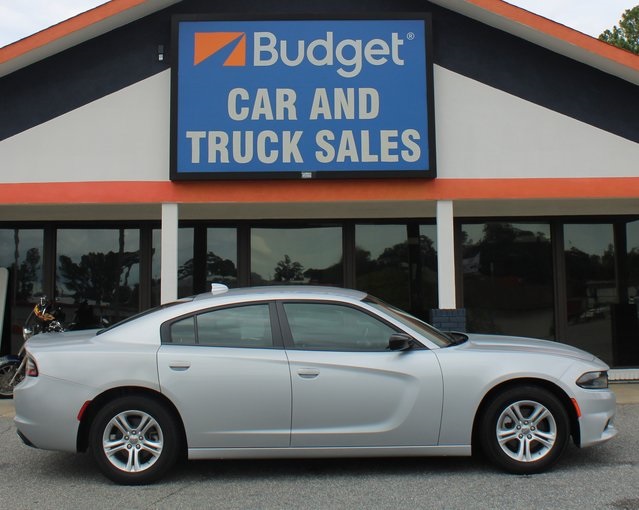 https://budgetsaidyes.com/wp-content/uploads/2025/08/image-1-41.jpg