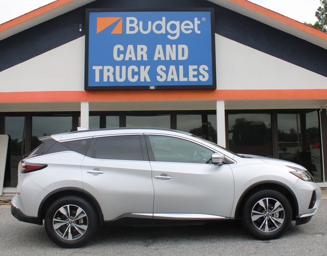 https://budgetsaidyes.com/wp-content/uploads/2025/08/image-1-42.jpg