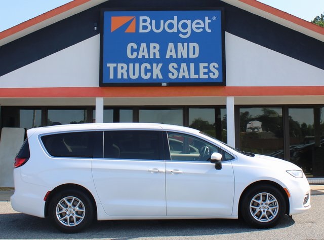 https://budgetsaidyes.com/wp-content/uploads/2025/08/image-1-43.jpg