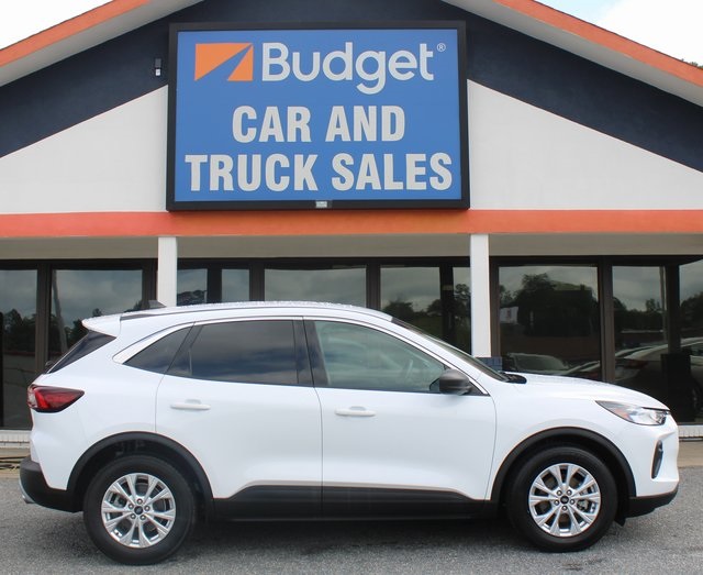 https://budgetsaidyes.com/wp-content/uploads/2025/08/image-1-44.jpg