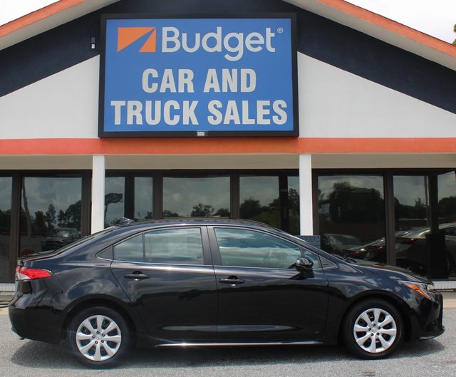 https://budgetsaidyes.com/wp-content/uploads/2025/08/image-1-50.jpg