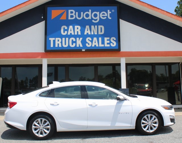 https://budgetsaidyes.com/wp-content/uploads/2025/08/image-1-56.jpg