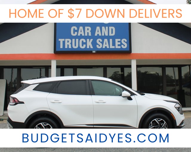 https://budgetsaidyes.com/wp-content/uploads/2025/08/image-1-58.jpg