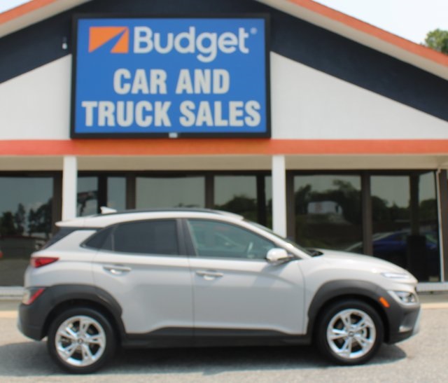 https://budgetsaidyes.com/wp-content/uploads/2025/08/image-1-62.jpg