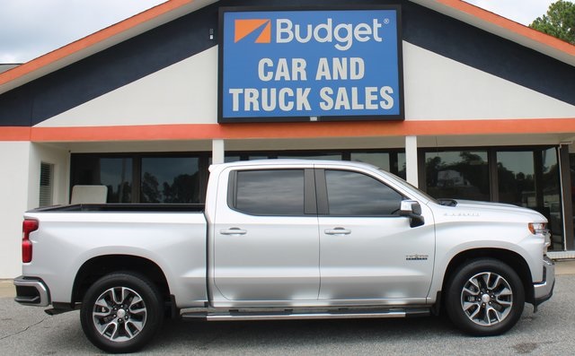 https://budgetsaidyes.com/wp-content/uploads/2025/08/image-1-63.jpg