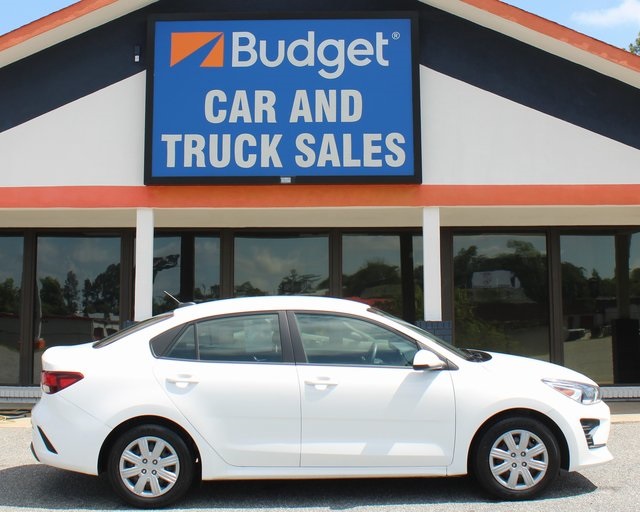 https://budgetsaidyes.com/wp-content/uploads/2025/08/image-1-64.jpg