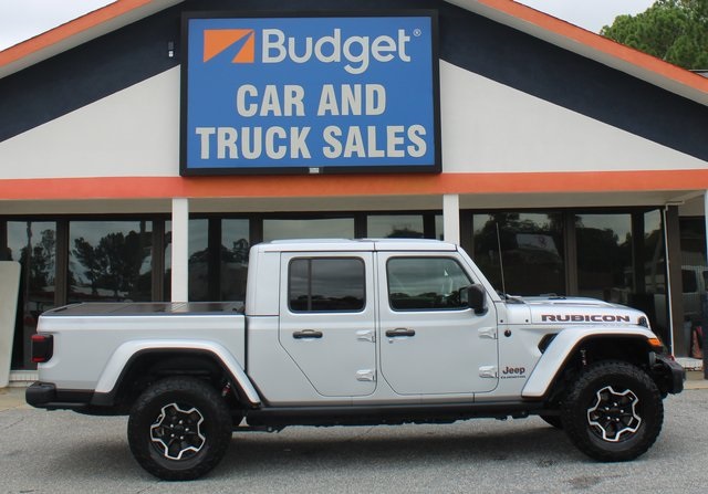 https://budgetsaidyes.com/wp-content/uploads/2025/08/image-1-65.jpg