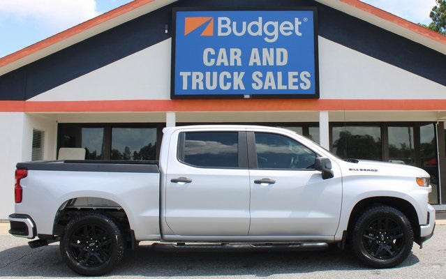 https://budgetsaidyes.com/wp-content/uploads/2025/08/image-1-66.jpg