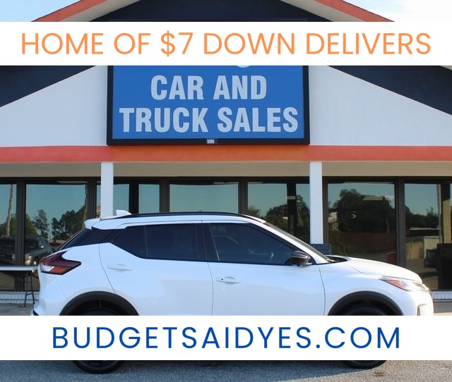 https://budgetsaidyes.com/wp-content/uploads/2025/08/image-1-69.jpg