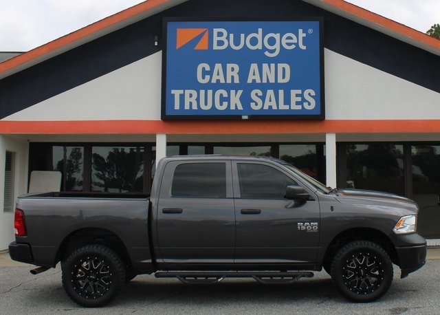 https://budgetsaidyes.com/wp-content/uploads/2025/08/image-1-73.jpg