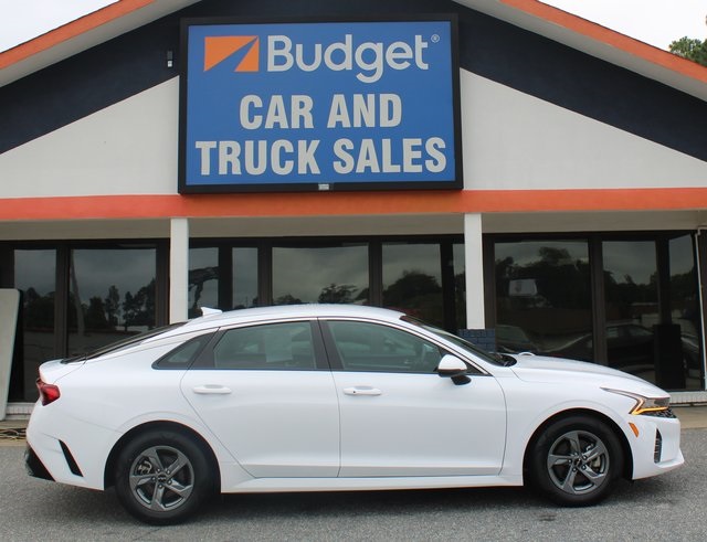 https://budgetsaidyes.com/wp-content/uploads/2025/08/image-1-84.jpg
