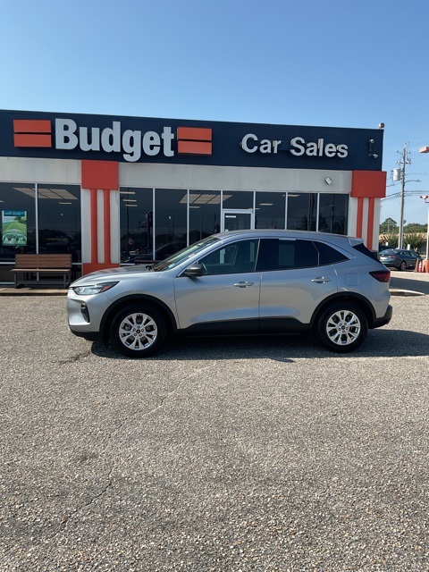 https://budgetsaidyes.com/wp-content/uploads/2025/08/image-1-86.jpg