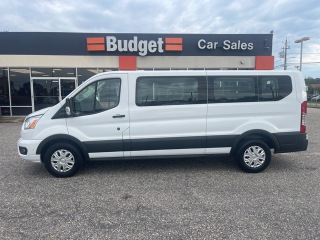 https://budgetsaidyes.com/wp-content/uploads/2025/08/image-1-9.jpg