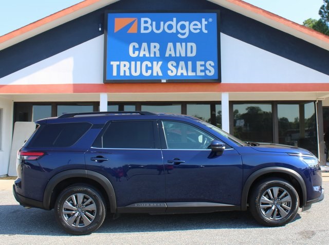 2022 Honda Civic Hatchback Sport's photo