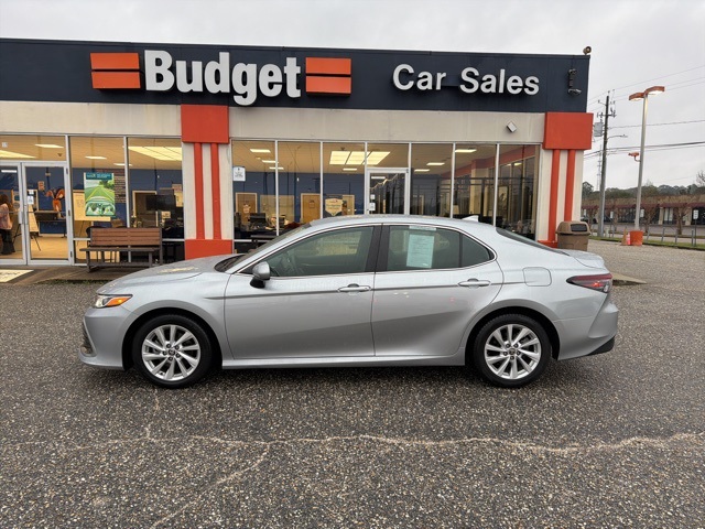 2024 Dodge Durango SXT's photo