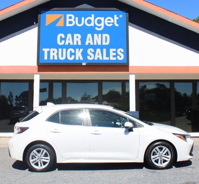 2020 Nissan Pathfinder SV's photo