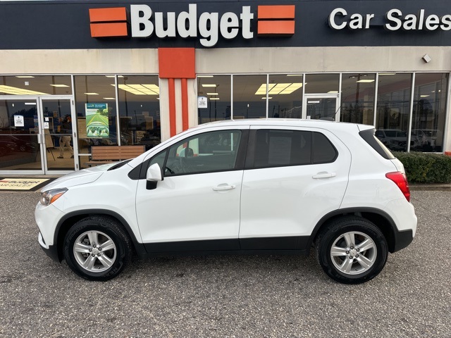 2019 Jeep Compass Sun & Wheel's photo