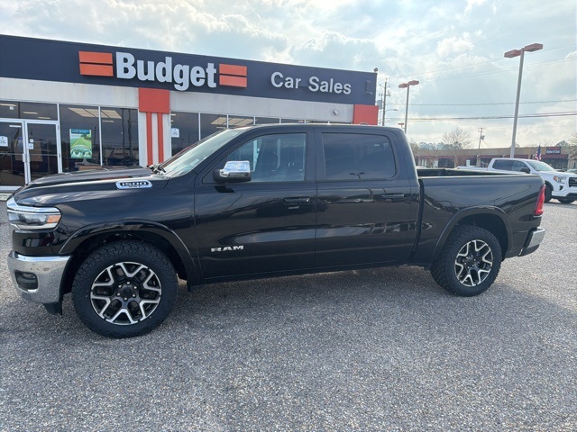 2020 Ford Fusion SEL's photo