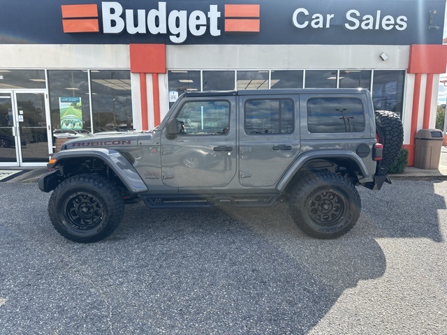 2018 Chevrolet Cruze LT's photo