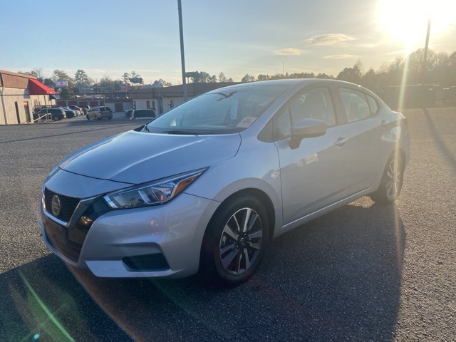 2024 RAM Ram 2500 Pickup Big Horn's photo