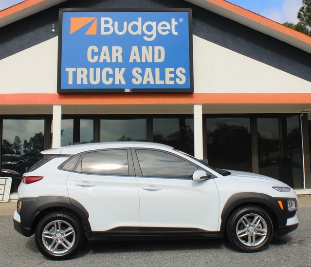 2021 Ford Ranger Lariat's photo