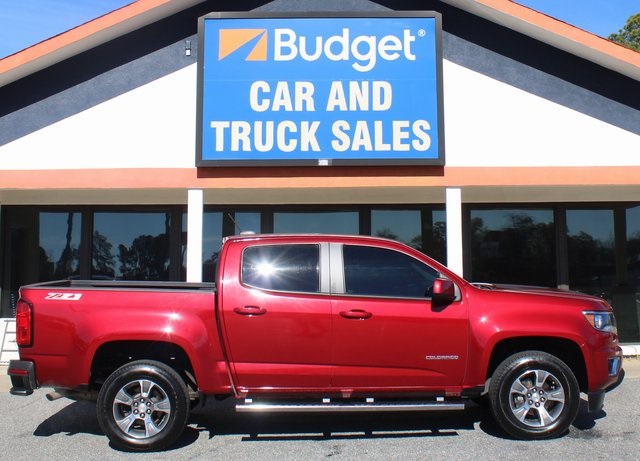 2019 Toyota Corolla Hatchback SE's photo